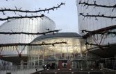 Греческие евреи подали иск к Германии в Европейский суд по правам человека