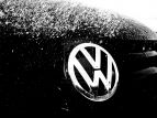 Volkswagen гонят из России