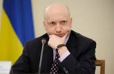 Олег Рафальский назначен врио главы администрации президента Украины