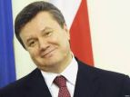 Янукович попросил власти РФ обеспечить ему "личную безопасность от действий экстремистов"