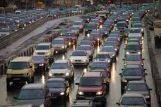 Департамент транспорта Москвы открыл «Доску позора» для нарушителей правил парковки