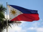 Армения и Филиппины подпишут соглашение об обмене налоговой информацией