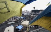 Ситуация на Украине. Хроника событий. 1 марта