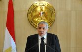 Новый премьер Египта в целях экономии госсредств отказался от машин сопровождения