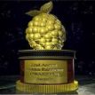 В Голливуде раздадут "Золотые малины" за худшие киноработы года