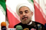 Президент Ирана заявил об отказе от производства ядерного оружия