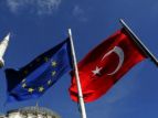 Эксперт: Евросоюз вовсе не намерен брать на себя всю вину за ухудшение отношений с Турцией