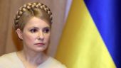 Подписан закон о реабилитации, по которому Тимошенко может принять участие в выборах