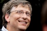Билл Гейтс вернулся на вершину рейтинга миллиардеров журнала Forbes