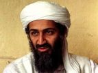 В Нью-Йорке начался суд над зятем Осамы бен Ладена