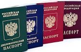 В Госдуму внесен законопроект об упрощенной выдаче гражданства РФ иностранным инвесторам