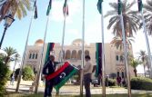 В Ливии реабилитируют свергнутого Каддафи короля и вернут собственность его наследникам