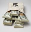 ЦБ РФ 3 марта продал $11,3 млрд в рамках валютных интервенций