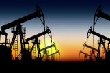 Мировые цены на нефть понизились на росте запасов в США