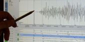 В Тихом океане у берегов Вануату произошло землетрясение магнитудой 6,3