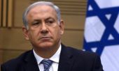 Премьер Израиля лично отдал распоряжение о захвате в Красном море судна с грузом оружия