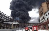 Число пострадавших при взрыве в Омске увеличилось до 11 человек