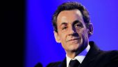 Саркози подаст в суд на своего помощника, опубликовавшего в СМИ записи его переговоров
