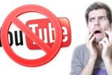 Власти Турции могут закрыть доступ к Youtube и Facebook