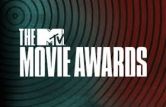 Объявлены номинанты премии MTV Movie 
