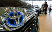 Toyota инвестирует 48 млн долларов в проект на территории Йемена.