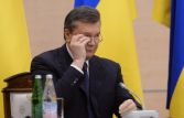 Янукович выступит с заявлением 11 марта