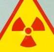 За сутки уровень радиации на "Фукусиме"  вырос