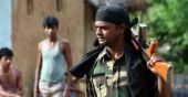 Порядка 20 полицейских погибли в Индии в результате нападения боевиков-маоистов