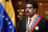 Президент Венесуэлы будет вести на радио программу "В контакте с Мадуро"
