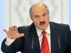 Лукашенко заявил, что никто не давит на Белоруссию в связи с событиями на Украине