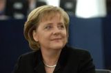 Ангела Меркель обвинила Россию в создании угрозы международной стабильности