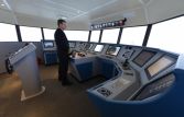 Рогозин: РФ начинает проект по освоению месторождений Арктики с помощью морских роботов