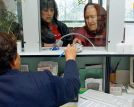 Около 50% россиян на начало 2014 года сделали выбор в пользу накопительной части пенсии