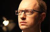 Яценюк: политчасть соглашения об ассоциации с ЕС подпишут 21 марта
