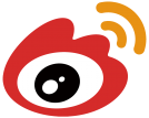 Sina Weibo намерен привлечь $500 млн в ходе IPO