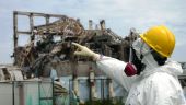 В Фукусиме внедряют новые детекторы для измерения уровня радиоактивности пищевых продуктов