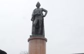 Выставка живых картин "Крым вдохновенный" откроется в Москве