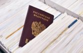  Получение жителями Крыма российского гражданства не должно сопровождаться какими-либо дополнительными требованиями 