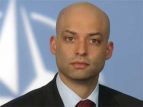 Спецпредставитель генсека НАТО о Карабахе, отношениях Армении с Россией и открытых дверях Альянса