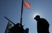 МИД Кипра: американский спецназ взял контроль над ливийским танкером Morning Glory