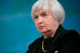 Глава ФРС: программа монетарного стимулирования экономики США должна быть свернута к осени