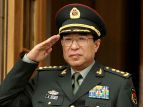 СМИ: в Китае экс-зампредседателя Центрального военного совета заподозрили в коррупции