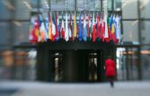 Совет ЕС и Европарламент договорились о новой системе рекапитализации европейских банков