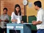 Конституционный суд Таиланда отменил результаты парламентских выборов 2 февраля