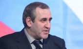 Неверов: решение суда по снятию Знаткова с выборов мэра Новосибирска будет обжаловано