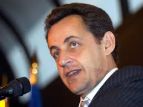 Николя Саркози отверг обвинения в коррупции и заявил о нежелании возвращаться в политику