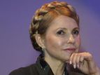 Тимошенко намерена принципиально поменять Верховную раду и Конституцию 
