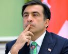 Саакашвили приглашен в главпрокуратуру Грузии на допрос по нескольким уголовным делам