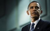  Барак Обама обсудил с главами Facebook и Google скандал вокруг АНБ