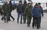 ФССП: с начала марта из Москвы принудительно выдворено почти 200 нелегальных мигрантов